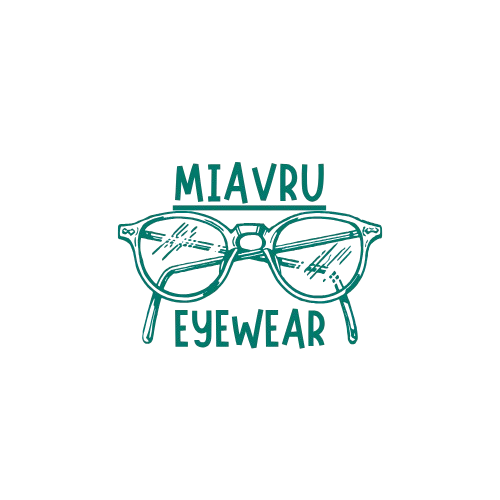 MIAVRU